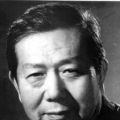 亚洲a视频在线观看